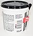 CRC SL3303 - Sta-Lube Synthetic Brake and Caliper Grease 12 oz Tub with Brush (12 Pack of 12 oz Tubs)