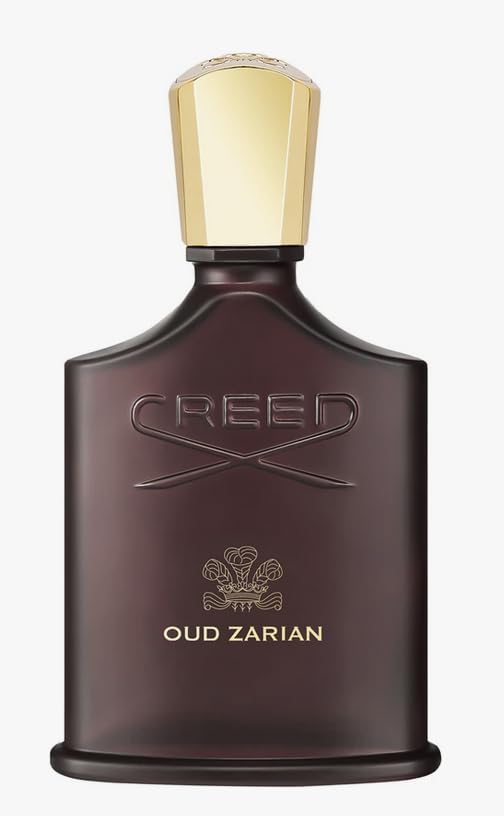 香水(男性用) Creed  Oud Amazon | Creed | Oud Zarian edp 100ml クリード 香水 | クリード