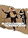 Butch Cassidy and the Sundance Kid