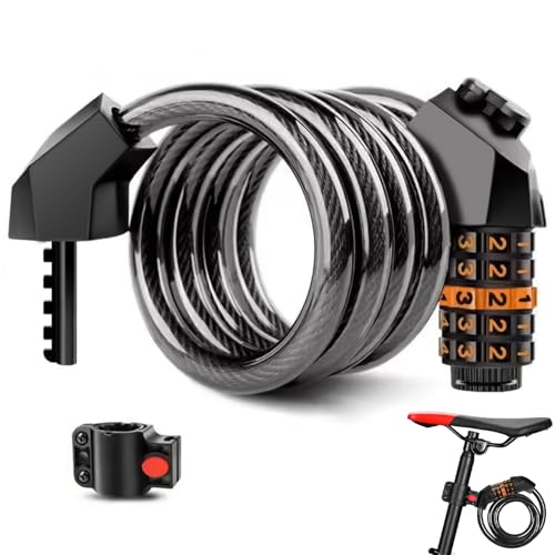 bike locks