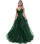strapless open back dress Sparkly Homecoming Dress Sequins Short Prom Dress ARD2743 – SheerGirl main image 1