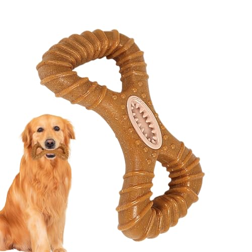 Vziguhk p fBXyT[ - Interactive Chewing Toy For Dogs - ^ ^ ^ ގq ϋv t[hfBXyT[ ybgp