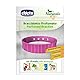 Chicco Clip, parfümiert, Citronella, 1 Stück, Sortierte Farben