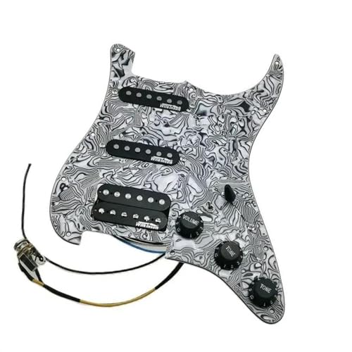 GLM^[sbNAbv Alnico5 SSH ^Cv t[hsbNK[h Ɣ M^[p[c(3)