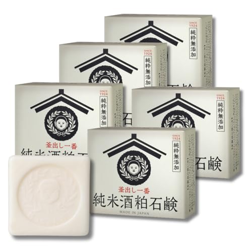 [] Ď𔔐Ό (5) Y { Ό Ō`Ό Ό Ԃp Sg q  xr[\[v