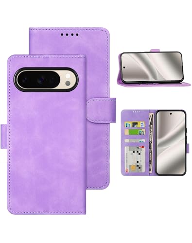 Coque Pixel 10 Pro XL antichoc pour éviter les écrans brisés
