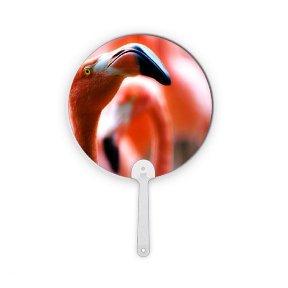 Flango Animal rond en plastique : sublimez votre décoration de table