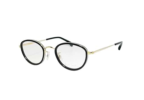Amazon | 【PAUL SMITH ポールスミス】 眼鏡 メガネ フレーム
