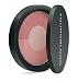 Youngblood Mineral Cosmetics Natural Radiance Bronzer/Highlighter - Splendor - 9.5 g / 0.33 oz