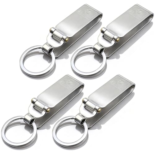 [2pbN] XeXX`[ L[O ZLeB xg Nbv L[`F[ X|[c pc ߗ |Pbg xg Vv GKg v }`O L[z_[ ֗ȃL[z_[ S Vo[