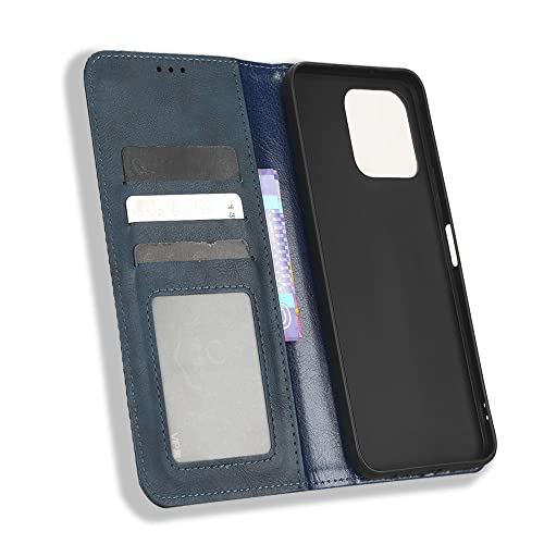XINNI Protective Phone Case for Honor 70 Lite 5G/X8 5G/X6 4G - Image 4