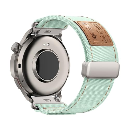 [AireWiki] Lz rvoh Ή Amazfit Balance 2 p pXgbv eiC ւxg ґgXgbv CobN xg }Olbgoh Rp`u Amazfit Balance 2 Nt