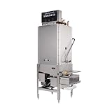 CMA High Temp Straight CMA-180TSB