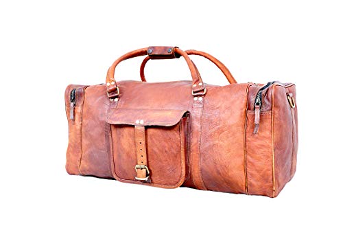 Urban Leder