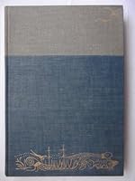 The Bottom of the Sea; a Poem Celebrating the Mystery of the Salt Waters of the World in the Life of Man, and the Challenge of the Seventy-One Percent B000NRGAGI Book Cover