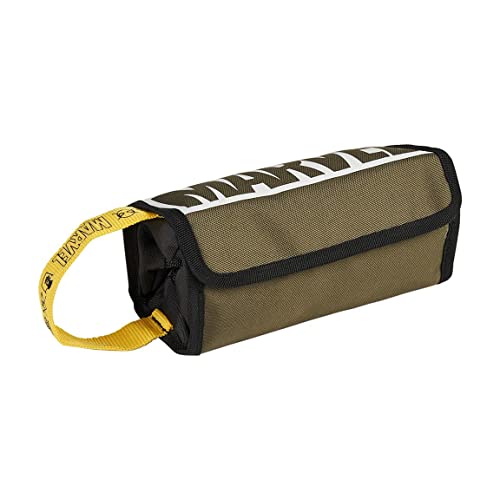 CERDÁ LIFE'S LITTLE MOMENTS - Estuche Escolar 4 Compartimentos Niño de Marvel | Podrá Llevar Todo EL Material Escolar Necesario para Primaria - Licencia Oficial Marvel