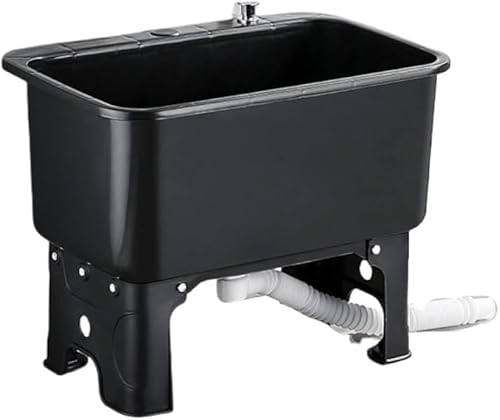 OpȈ՗ vX`bN^VN ^ ֌Ȃ [^ K[f/Lv/ƒ/Hp gȒP ^щ\ (60*40*46.5cm) [sAi]