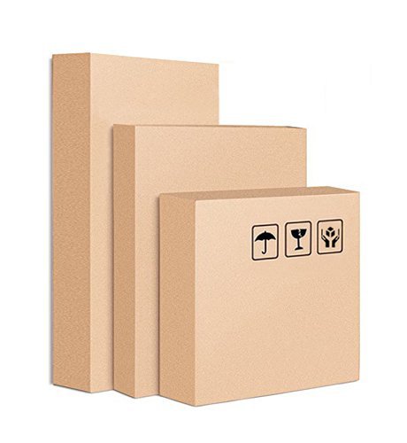 – African Animals Big Canvas Elephant Decor Contemporary Wall Art Artwork for Walls Decorations for Living Room Office Bedroom Decor(16"x24"x3pcs Framed)