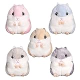 Aplicación: el llavero con bonitos patrones de animales es más llamativo, y también es un gran regalo para amantes, amigos, colegas y familia. Se puede utilizar como hermosas decoraciones como bolsos, teléfonos móviles, espejos de coche, carteras, etc. El llavero es un colgante muy bueno, la llave es un artículo muy importante, ya no tienes que preocuparte por perder la llave.