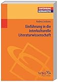 Zur Amazon Bestellseite Titelbild