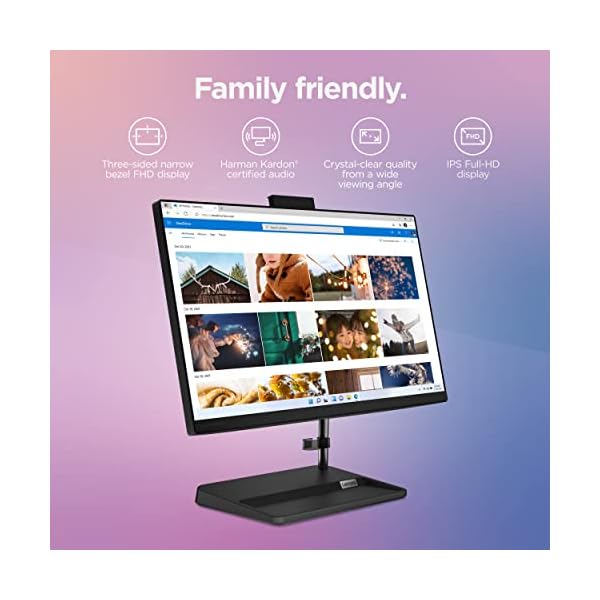 Lenovo-IdeaCentre-AIO-3i-22-All-in-One-Computer-Intel-Core-i3-1115G4-FHD-Touch-Display-8GB-RAM-256GB-SSD-DVD-RW-Drive-Windows-11 Lenovo-IdeaCentre-AIO-3i-22-All-in-One-Computer-Intel-Core-i3-1115G4-FHD-Touch-Display-8GB-RAM-256GB-SSD-DVD-RW-Drive-Windows-11