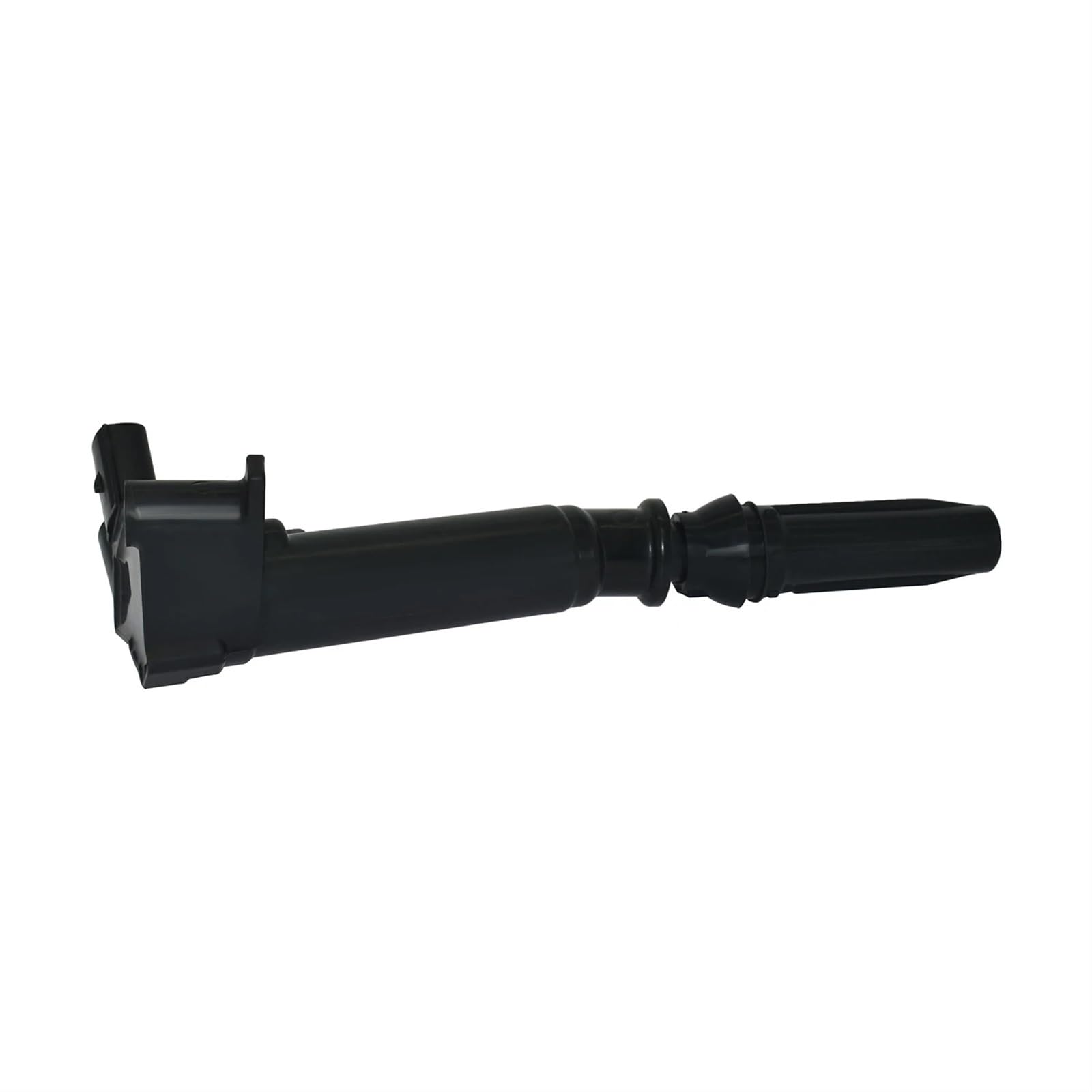 Engine Ignition Coil LH For Ford F150 F-250 SD F-350 6.2L Truck – Brand New AM Autoparts