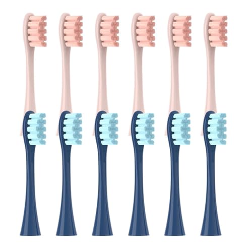 puVw??bhA X/X PRO/ Z1/ F1/ One/Air 2 /SEduVɑΉ 12(6Pink6Blue)