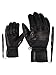 Produktbild Ziener Herren GIPPO GTX INF PR Ski-Handschuhe/Wintersport | Sehr Warm, Atmungsaktiv, Primaloft, Soft-Shell, Black, 8,5