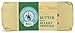 Isigny Ste Mere Salted Churned Butter, 8.8 Oz