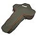 EXCALIBUR Tomb Hunting Durable Versatile Spacious Nylon Zippered Padded Compact Secure 35.43