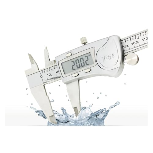 IP54 Lp[ XeXX`[ fW^xv Lo[c[ Hc[ dqLp[ o[jK(Box Metal Caliper 3)