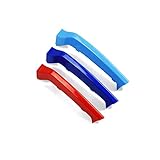 bmw m streifen farbe ★ Einfache Installation ohne Bohren.