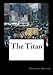 The Titan