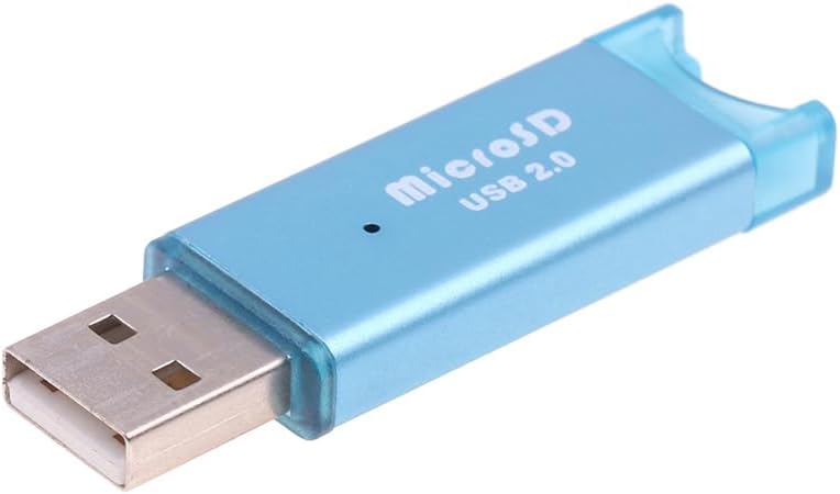 High-Performance Game Cartridge Ace3ds x+ Card Reader Game,DS Card for ACE3DS Plus NDS 3Dsll Super Combo Cartridge