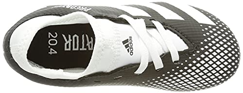 Adidas Predator 20.4 S Iic FxG, Scarpe