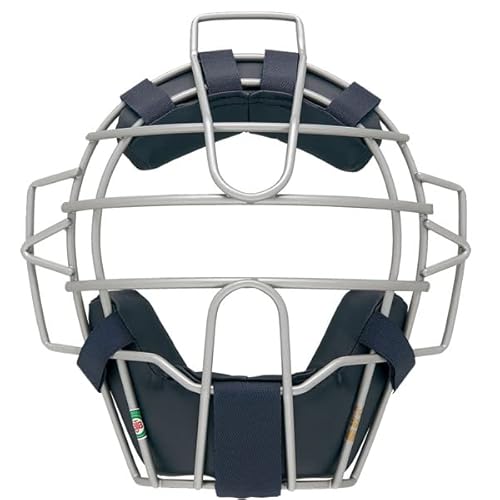 싅 [bg h vXeC^X JSBBF p }XN SG}[NΉi BLM3238 ZETT Vo[×lCr[(1329) -