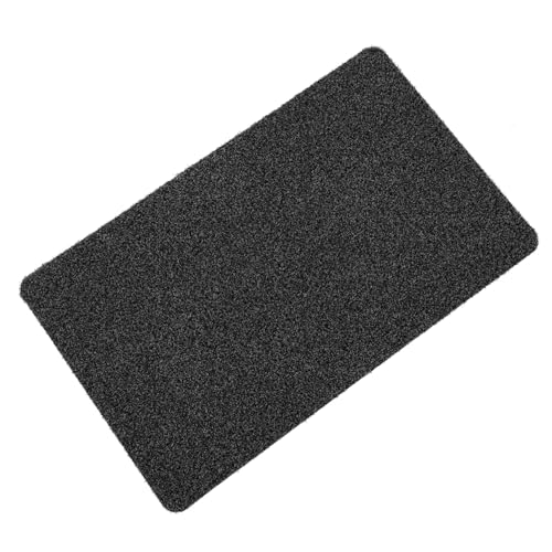 SUPVOX ??փ}bg ~ߕt ϋv DƂp OΉ hAO~  K[W Xܗp