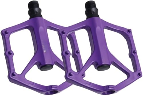 KryZaro~߃tbg]ԃy_ 1 ZbgiEj A~jEy ϋv V[xAOX[Y] [h/NXJg[/}EeoCNp?