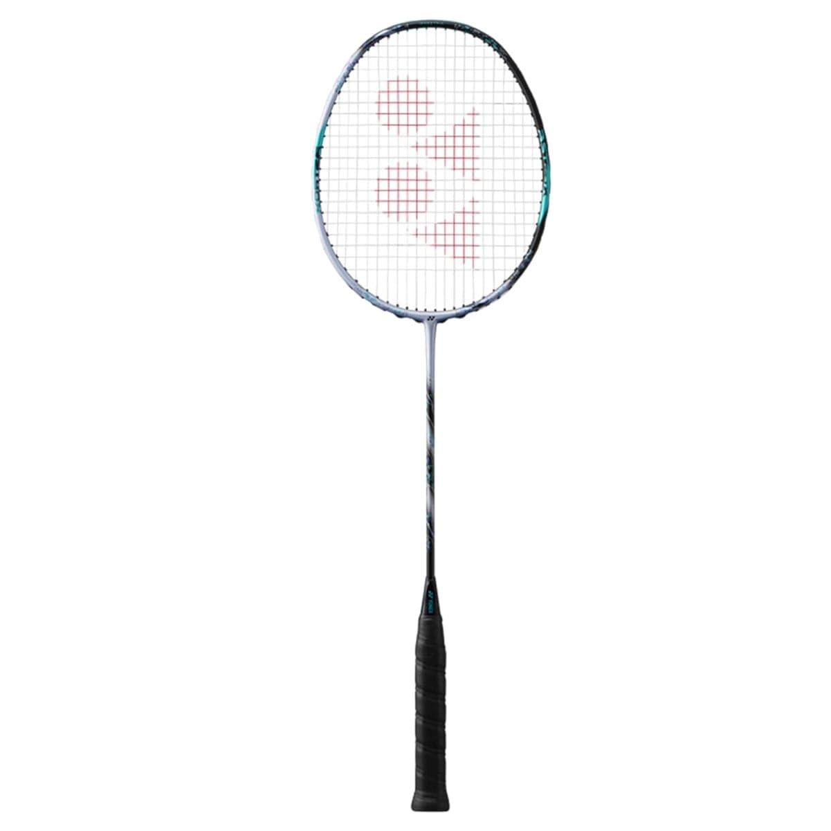 ASTROX88s PRO バドミントンラケット 4u5 アストロクス88sプロ Amazon | YONEX Astrox 88s Pro シルバー/ブラック 4ug5