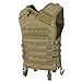 Condor Modular Vest (Black)