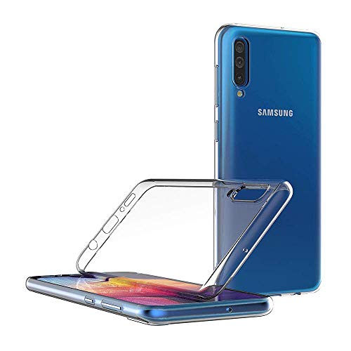 Recopilación de Samsung galaxy a50 tiendas de esta semana. 18 Imagen adicional