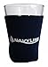 Produktbild Navyline Glas & Dosen Kühler aus Neopren mittel blau