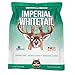 Whitetail Institute Imperial Winter-Greens – The Love of Bucks