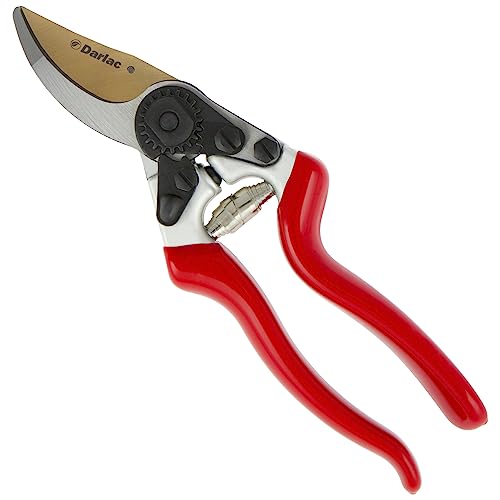 Best Heavy Duty Garden Shears Best Heavy Duty Garden Shears