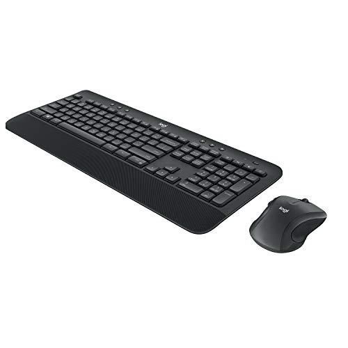 Logitech-MK545-Advanced-Wireless-Keyboard-and-Mouse-Combo