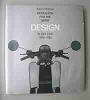Heinz Hirdina Gestalten für die Serie Gestalten für die Serie. Design in der DDR.1949 - 1985. von