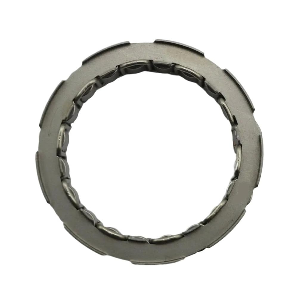 Roulement d'embrayage à sens unique de précision pour moto CF500 et CF600