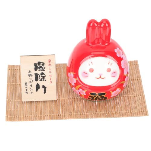 HYTROVE 퐻ETMu f Idグ fXNgbvƎŐz[fR[V x  oRj[p