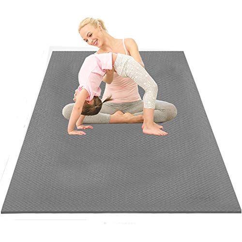 Augxem K}bg tpe l  20mm L 200*100cm g[jO}bg ~ GNTCTCY}bg _X}bg ؃g Xgb`}bg eq K O[ XgbvƎ[P[Xt