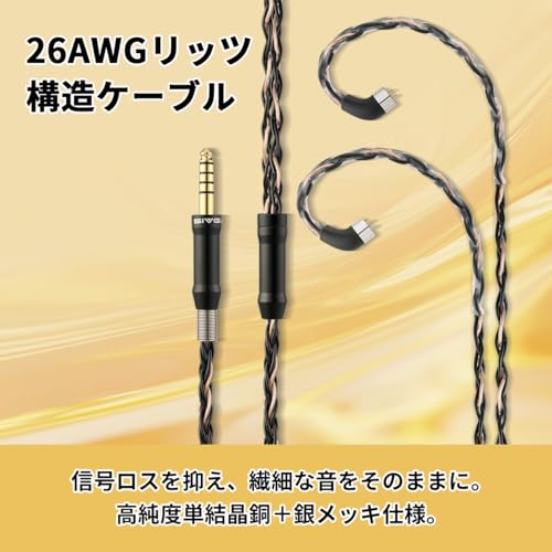 SIVGA Nightingale PRO 5